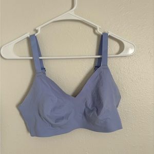 Aerie Real Free Bralette